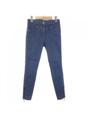 Louis Vuitton Jeans Blue